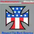 The Hellacopters - Gluecifer Respect The Rock America
