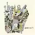 Damien Rice 9