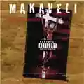 makaveli the 7th day theory