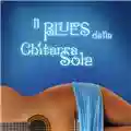 Vasco Rossi Il blues della chitarra sola