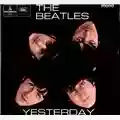 The Beatles Yesterday