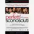 Paolo Genovese Perfetti sconosciuti