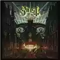 Ghost Meliora