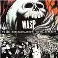 W.A.SP. The Headless Children