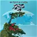 Yes Heaven & Earth