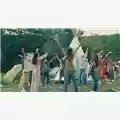 AA. VV. Summer of Love