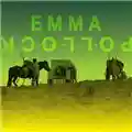 Emma Pollock In Search of Harperfield