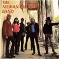 The Allman Brothers Band The Allman Brothers Band