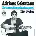 Adriano Celentano Prisencolinensinainciusol