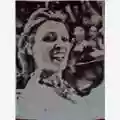 DANNII MINOGUE 2005 LIVE IN PARIS