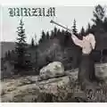 Burzum Filosofem