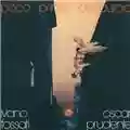 Ivano Fossati Poco prima dell'aurora