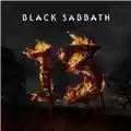 Black Sabbath 13