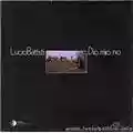 Lucio Battisti Dio mio no
