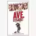 Joel ed Ethan Coen Ave, Cesare!