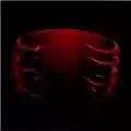 Tool Undertow