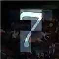 deadmau5 7