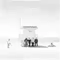 Weezer Weezer (The White Album)