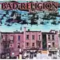 Bad Religion The New America