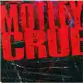 Motley Crue Motley Crue