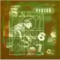 Pixies Doolittle