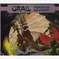 Grail Grail - Produced by Rob Stewart
