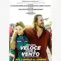 Matteo Rovere Veloce come il vento