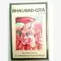 Vyāsa La  Bhagavad Gītā così com'è