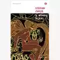 Stefan Zweig Il Mondo di Ieri
