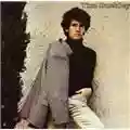 Tim Buckley Tim Buckley