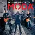 Modà Passione maledetta