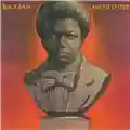 Lamont Dozier Black Bach