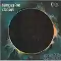 Tangerine Dream Zeit