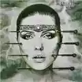 Debbie Harry Koo Koo