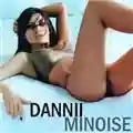 Dannii Minoise Dannii Minoise