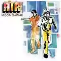 Air Moon Safari