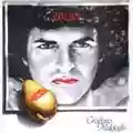 Cristiano Malgioglio Sbucciami (feat. pigro1997)