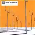 Muse Origin of Symmetry