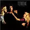 Fleetwood Mac Mirage