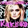 Debbie Harry Rockbird