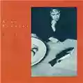 Andy Summers XYZ
