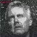 Roger Taylor Fun On Earth