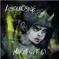 Marta Sui Tubi LOSTILEOSTILE