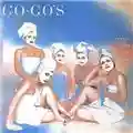 Go-Go's Beaty and the Beat