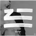 ZHU The Nightday