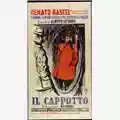 Alberto Lattuada Il cappotto