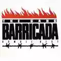 The Gang Barricada Rumble Beat