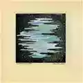 Susanne Sundfør Ten Love Songs