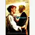 James Ivory Maurice