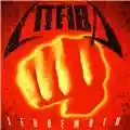 Litfiba Terremoto